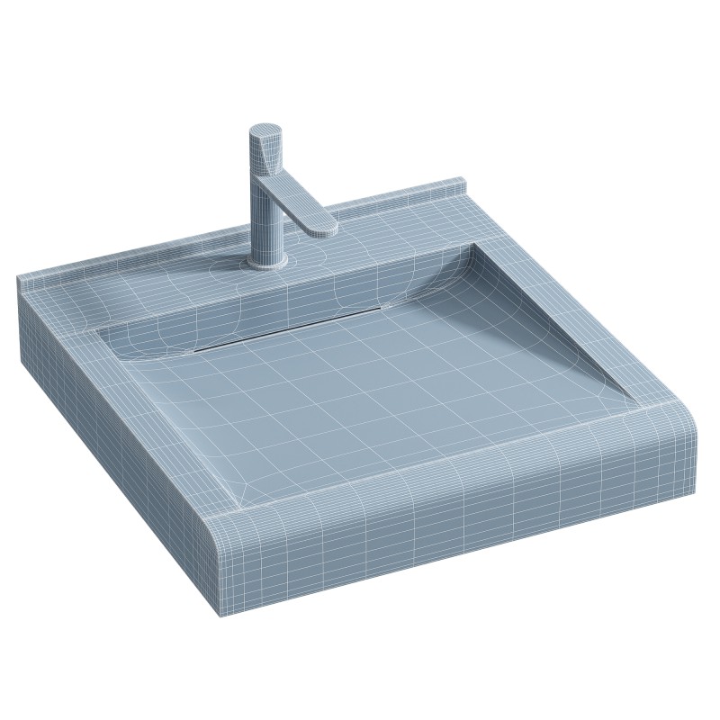 Stella_Polar_Futur_60 - Image 4