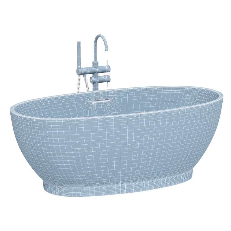 ABBER_AB9207 - Image 2