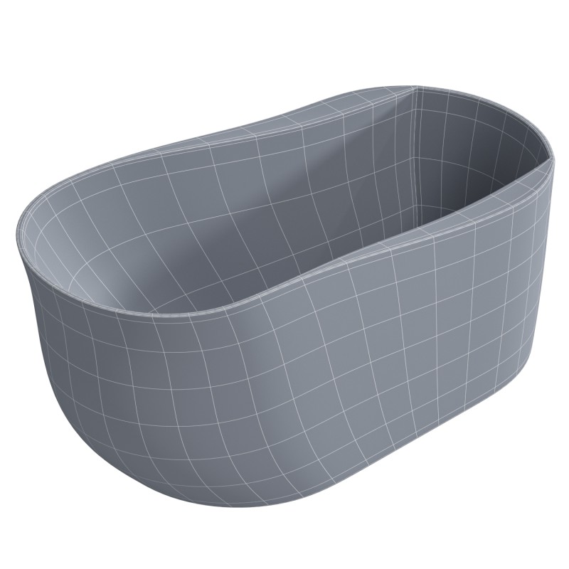 ABBER_AB9491 - Image 4