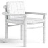 Halle_armchair - Thumbnail 6