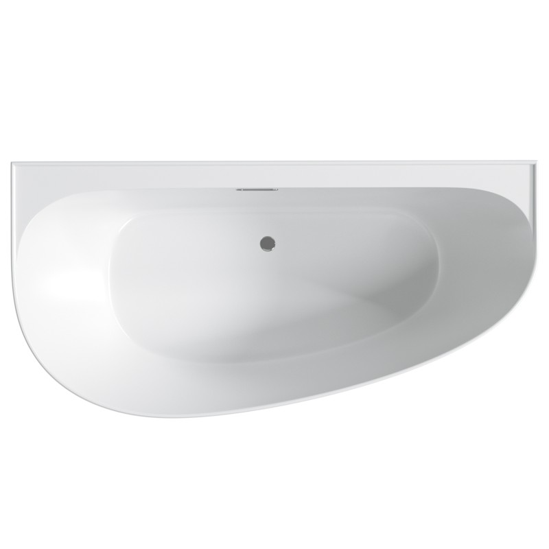 Allen_Brau_Priority_5 - Image 2