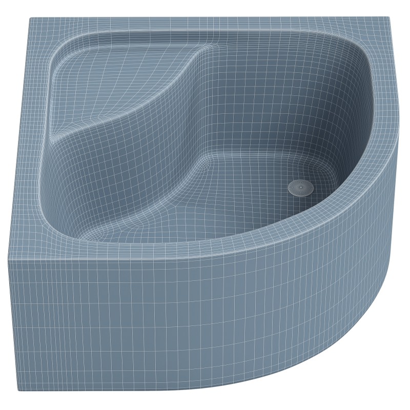 AM_PM_Gem_Deep - Image 4