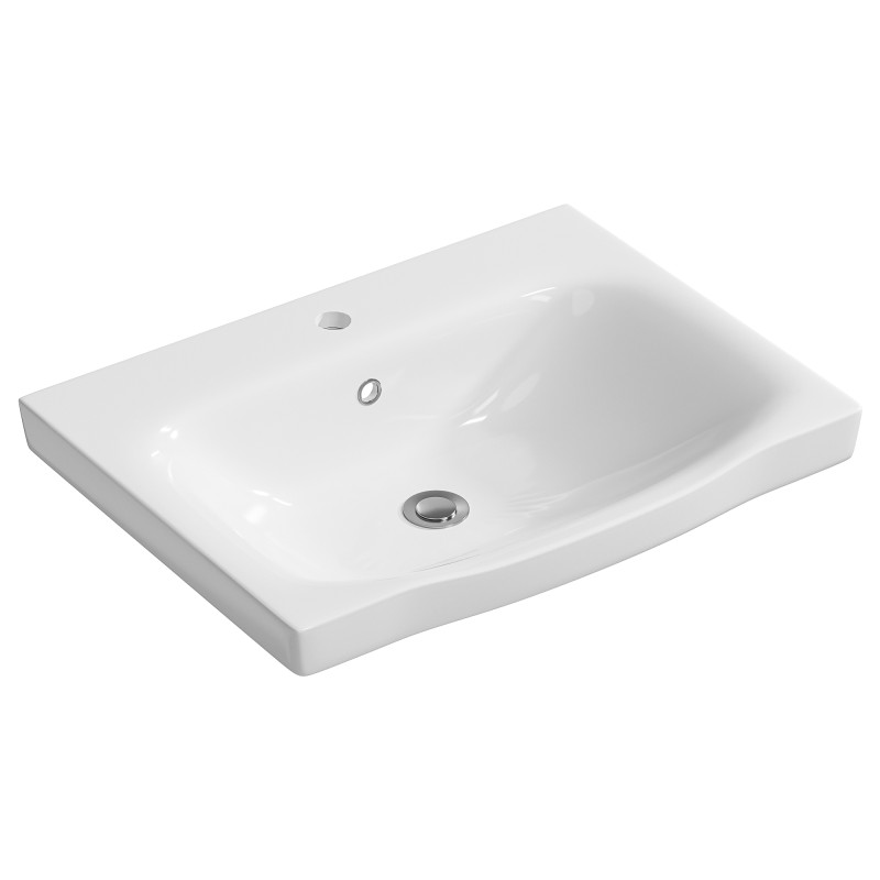 AM_PM_Like_65_M80WCC0652WG - Image 1