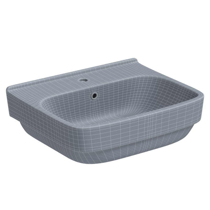 Seramiksan_Bold - Image 3