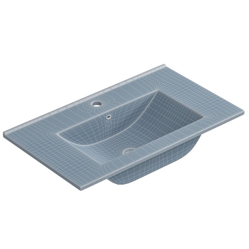 HCO_CO_LTD - Image 3