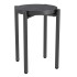 Round_top_stool - Thumbnail 3