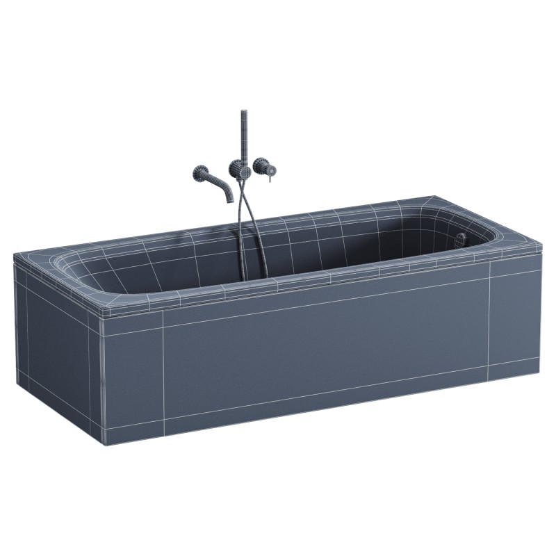 Duravit_Aurena - Image 4