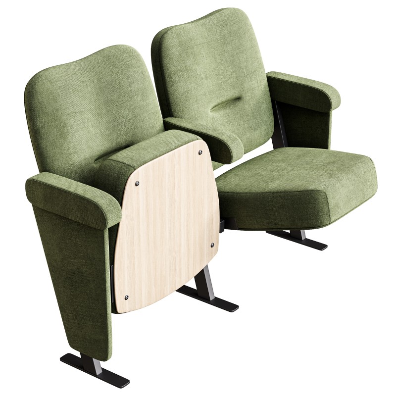 Orion_Auditorium_Seating - Image 4