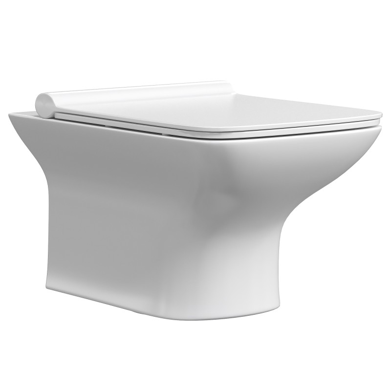 Toilet_set_Agger - Image 4