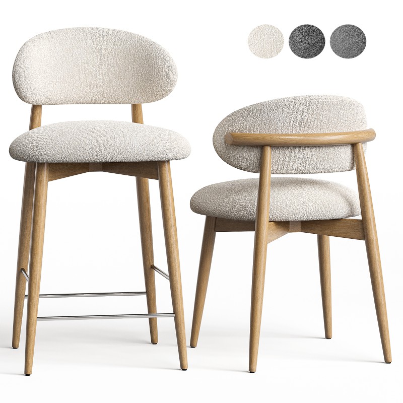 barstool_Lucas - Image 2