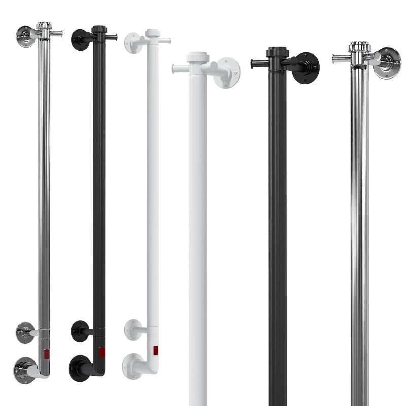 Margaroli_Arcobaleno - Image 1