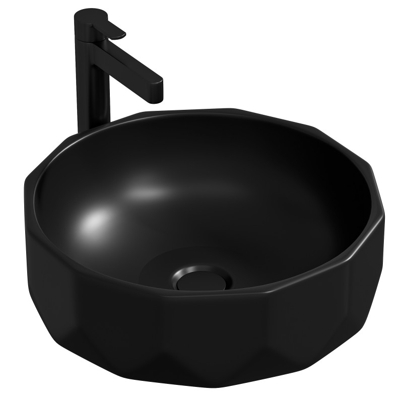 BELBAGNO_BB1409H301 - Image 1