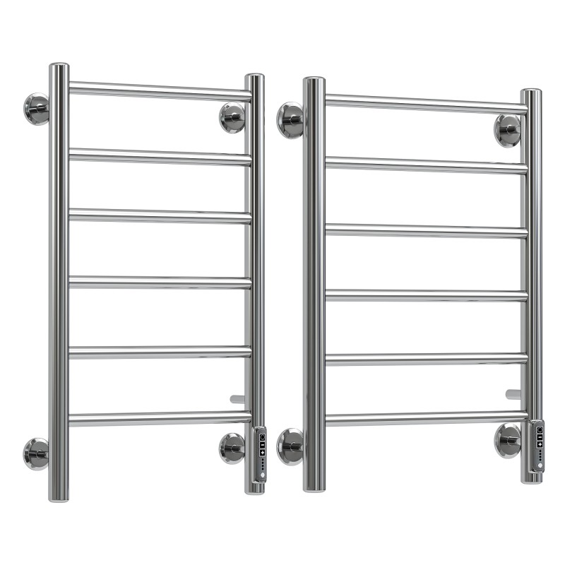 Terminus_towel_dryer - Image 3