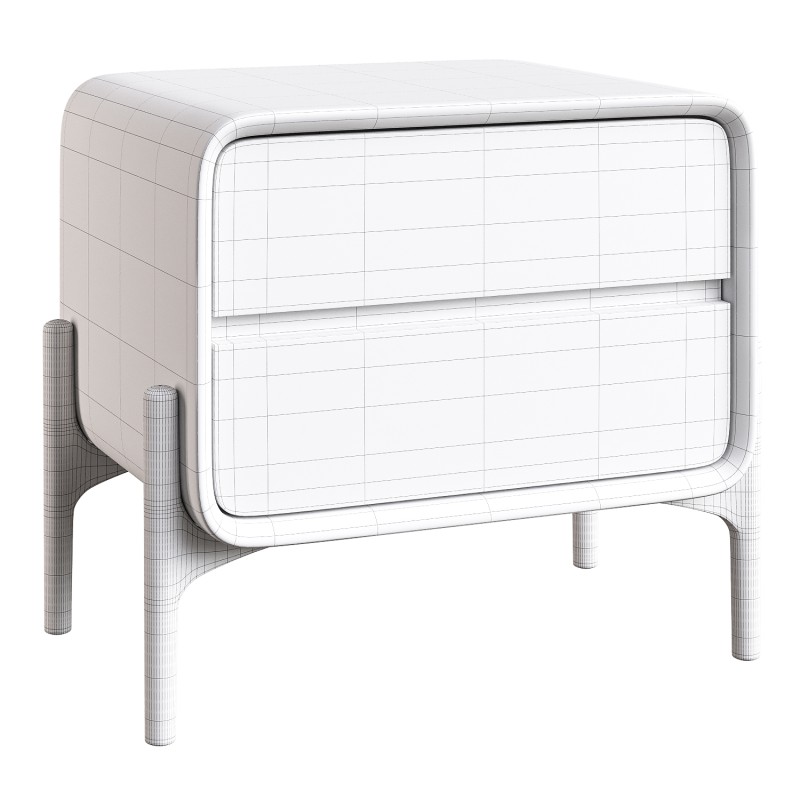 Bedside_cabinet - Image 5