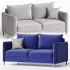 Sofa_CHIC - Thumbnail 2