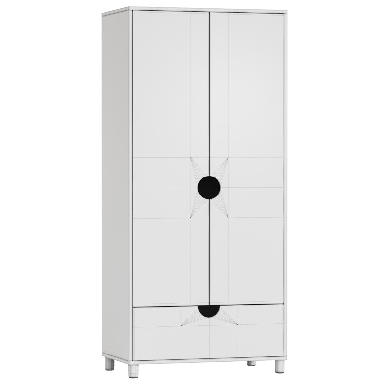 Hally_wardrobe - Image 4