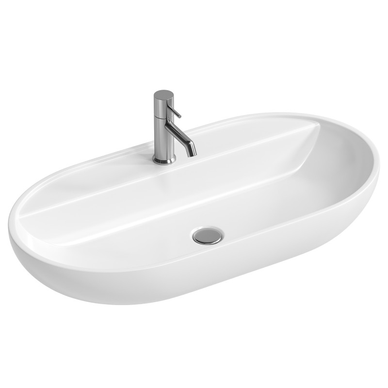 BELBAGNO_BB1347 - Image 1