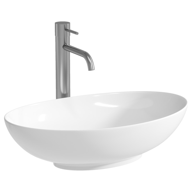 BELBAGNO_BB1147 - Image 2