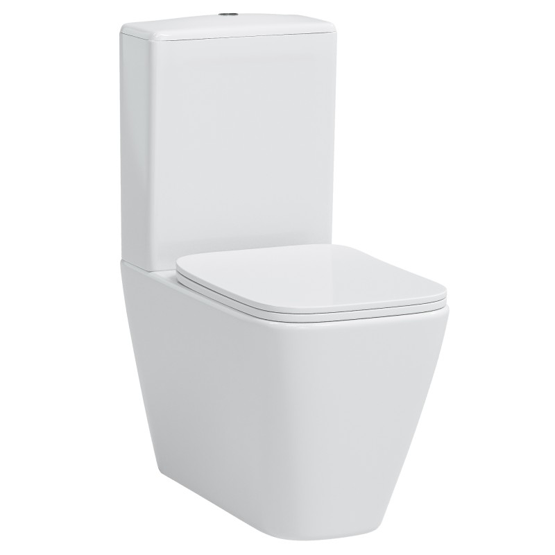 STWORKI_Montre_toilet - Image 1