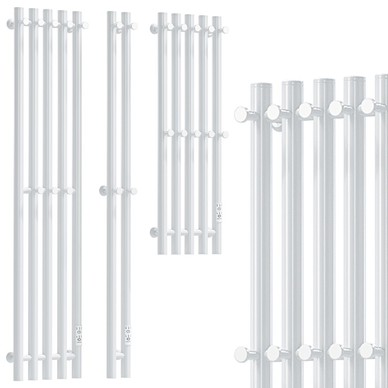 Margroid_Inaro - Image 2