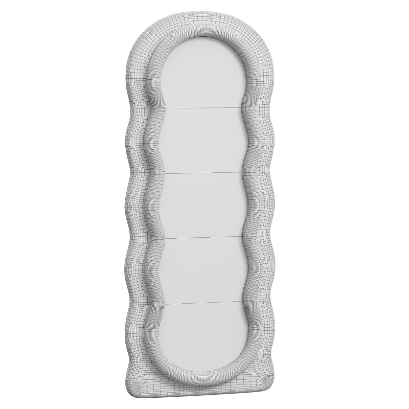 Kenji_Full_Body_Mirror - Image 3