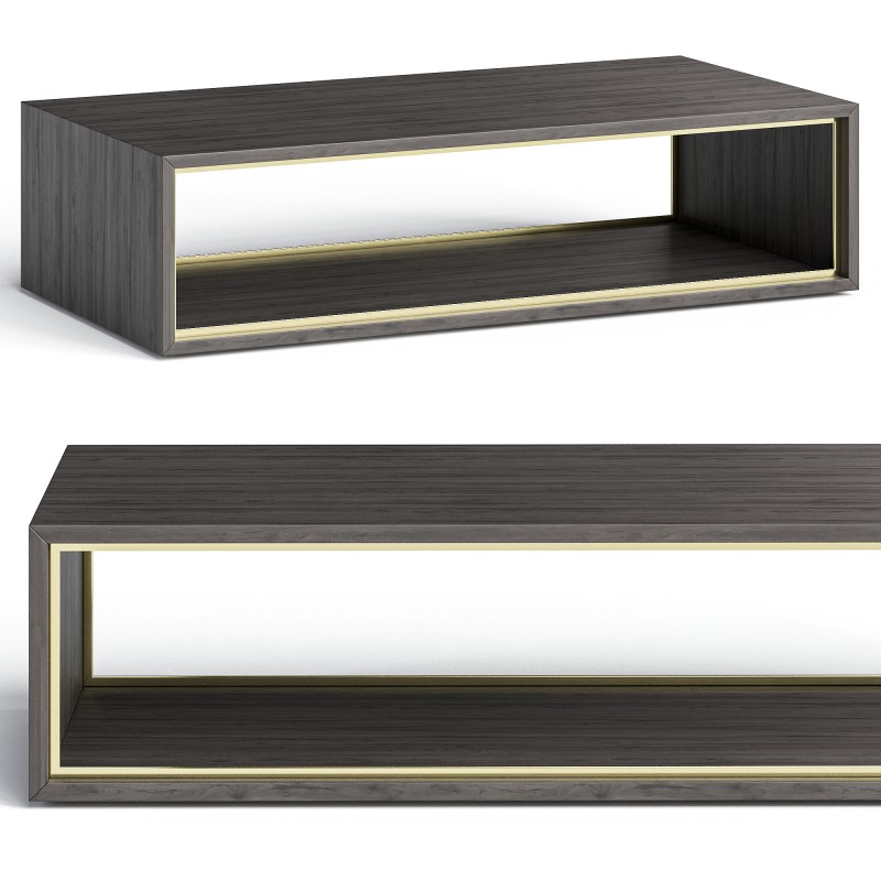 NIlo_by_Laskasas - Image 3