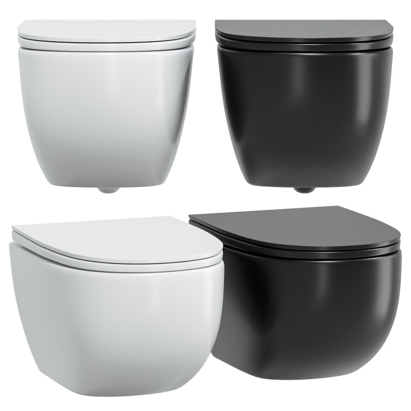 Art_Max_Siena - Image 1