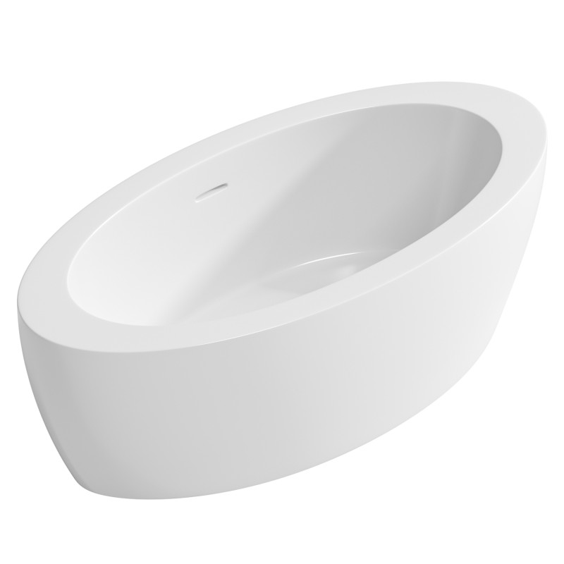 ABBER_AB9206 - Image 3