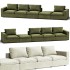 Dune_sofa - Thumbnail 1