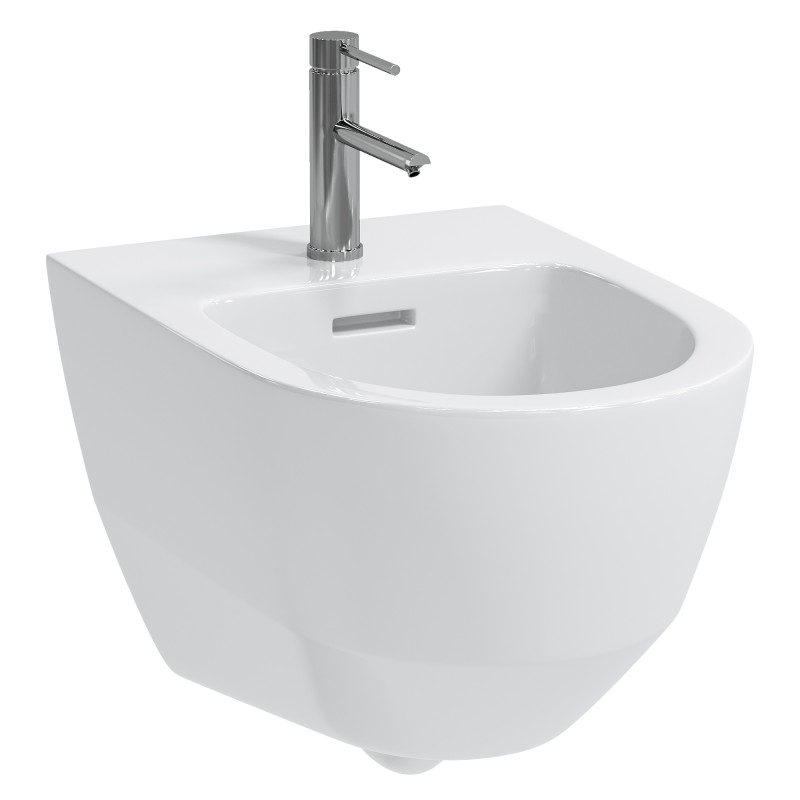 Laufen_Pro_Rimless - Image 2