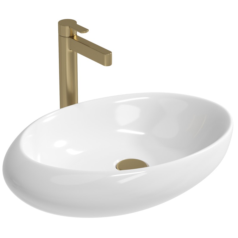 BELBAGNO_BB1396 - Image 2