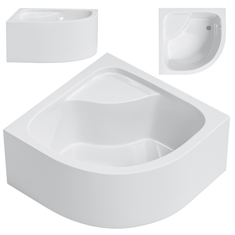 AM_PM_Gem_Deep - Image 1