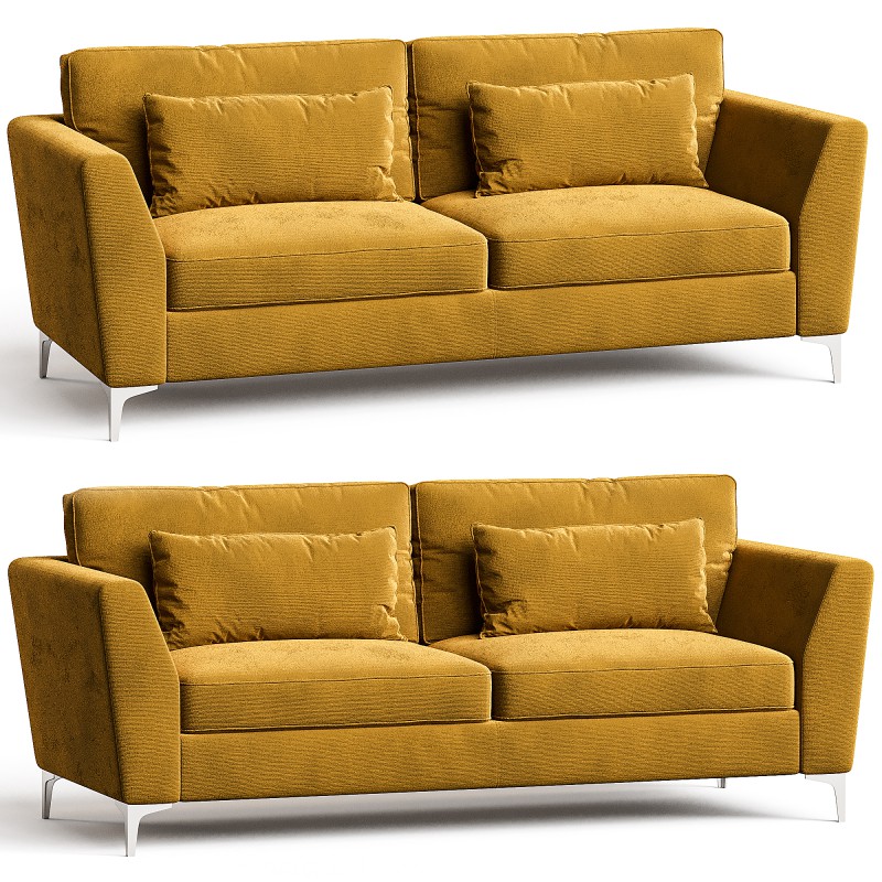 ISLA_sofa - Image 1