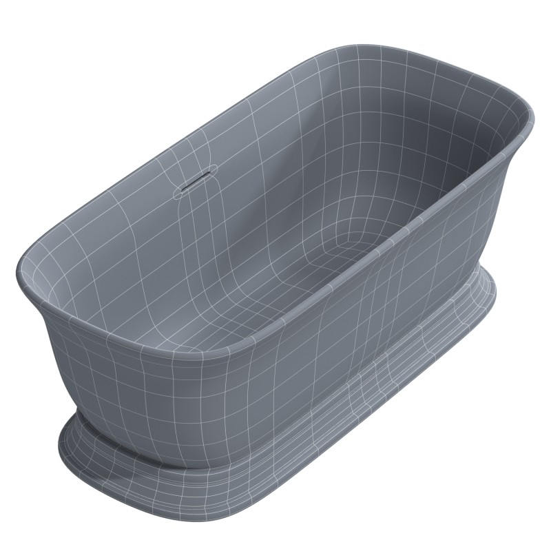 BELBAGNO_BB400 - Image 4