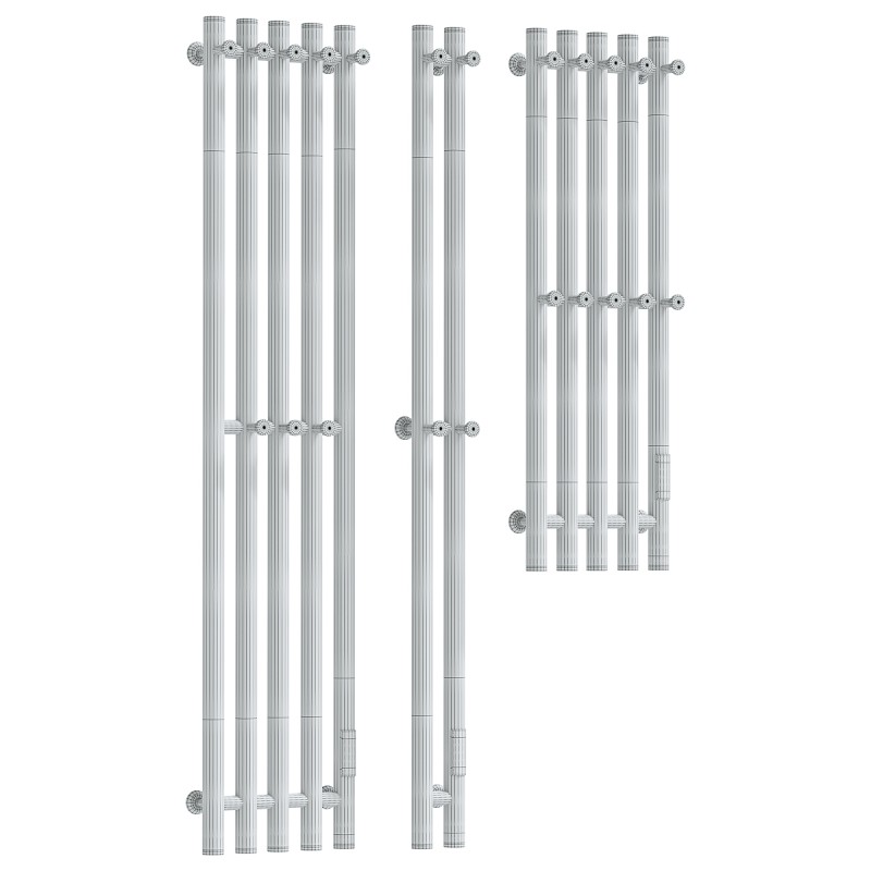 Margroid_Inaro - Image 5