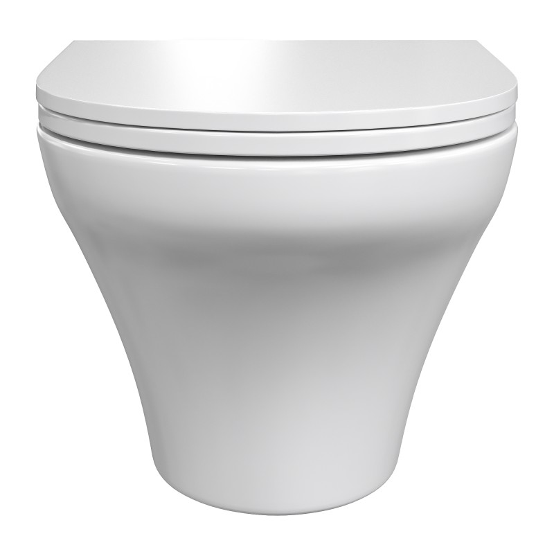 CEZARES_DUET_TOR - Image 2