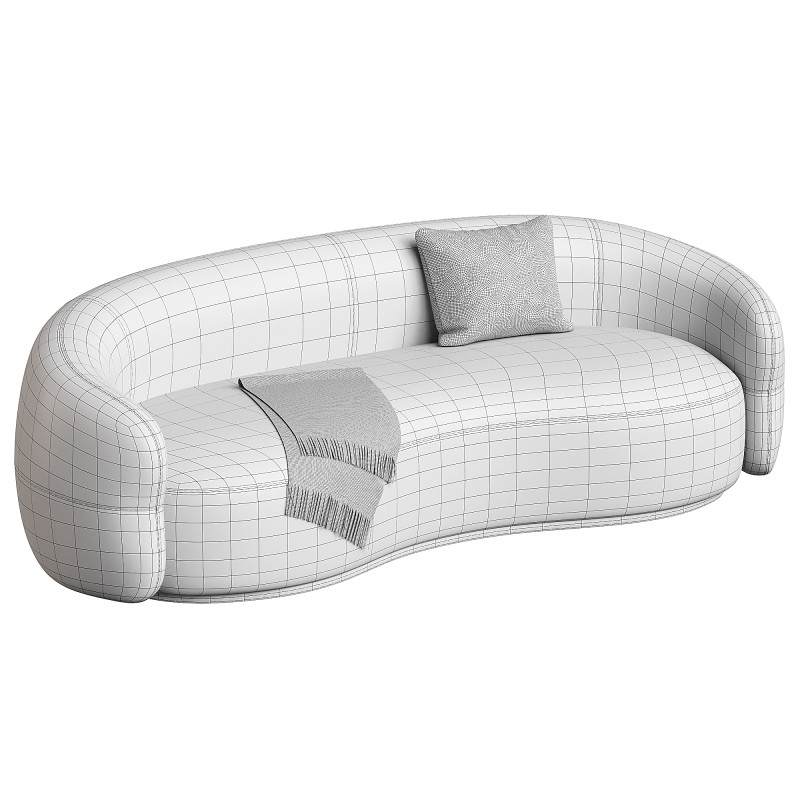 Willa_sofa - Image 4