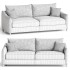 SOFA_STRAIGHT_ETHOS - Thumbnail 3