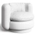Vivienne_armchair - Thumbnail 3