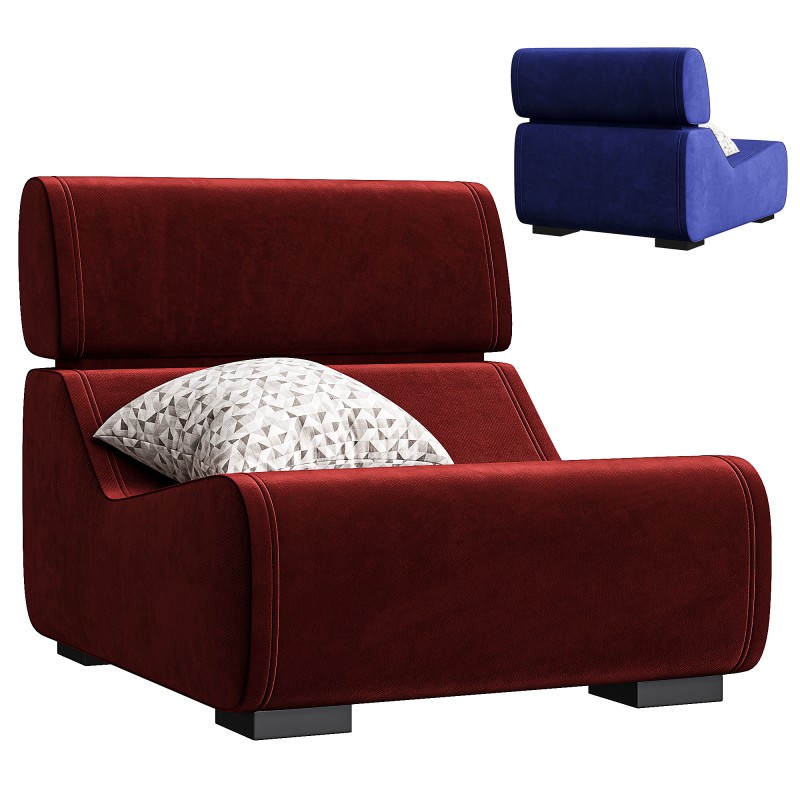 Armchair_RIA - Image 3