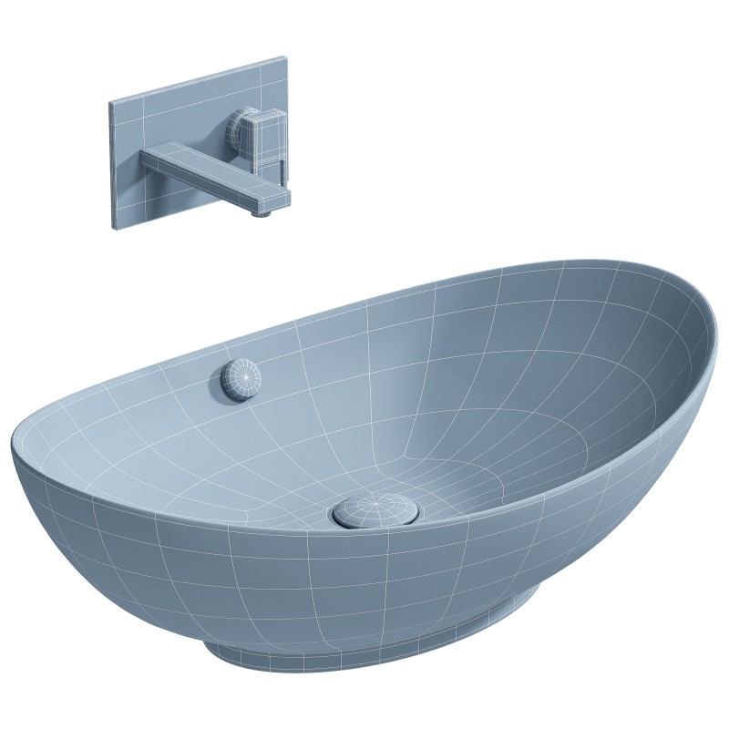 BELBAGNO_BB1087 - Image 3