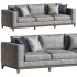 Noel_Sofa - Thumbnail 3