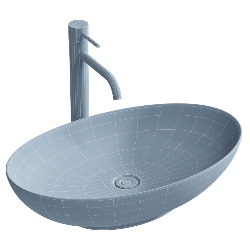 BELBAGNO_BB1147 - Image 3