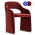 ETO_Petiti_Chair - Thumbnail 2