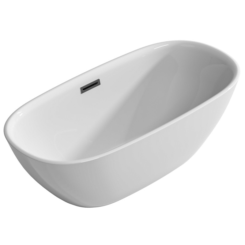 Bath_Fusion - Image 3