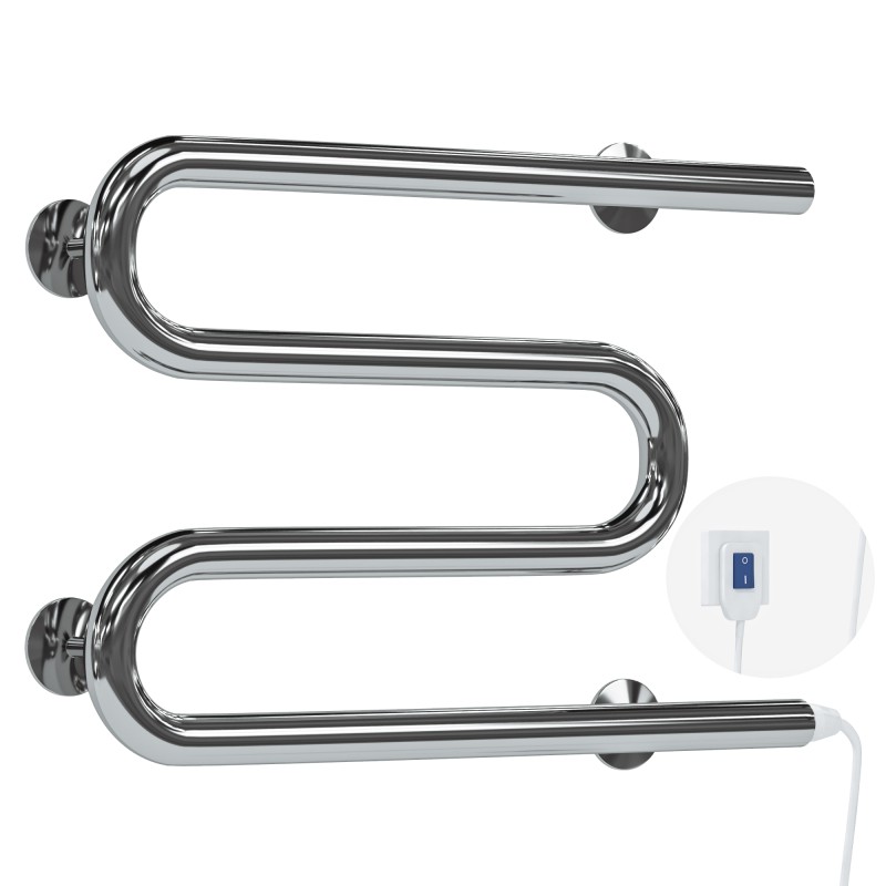 Terminus_M25 - Image 1