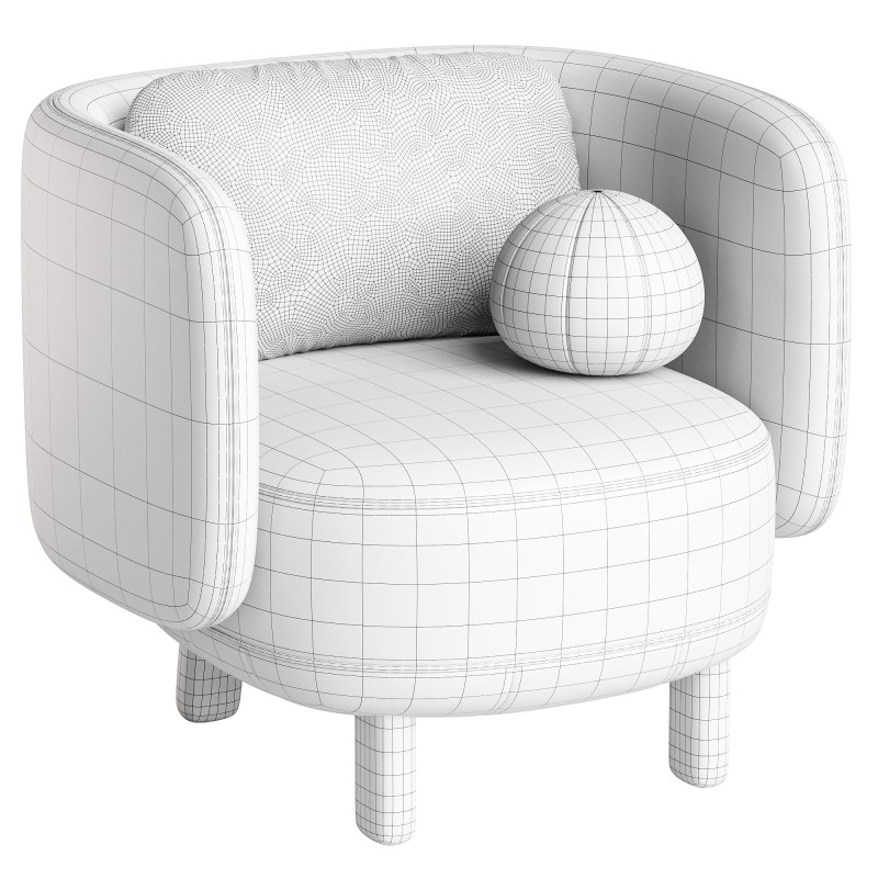 Armchair_Tut_ryadom_kosmos - Image 7