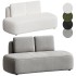 Orente_sofa - Thumbnail 3