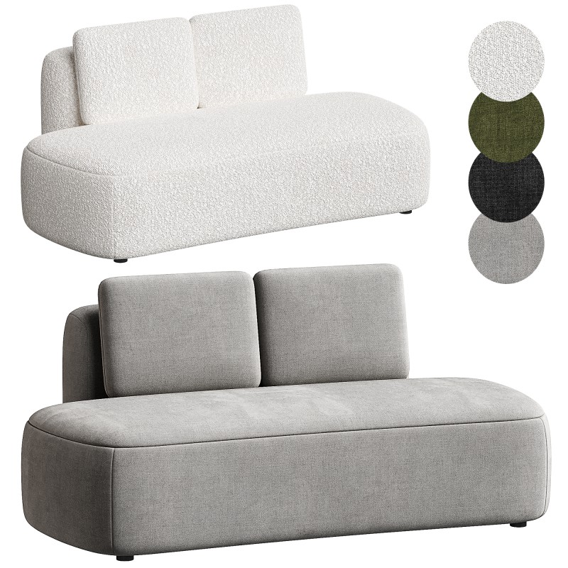 Orente_sofa - Image 3