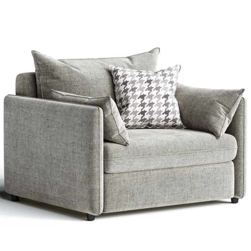 Mons_Wagon - Image 2